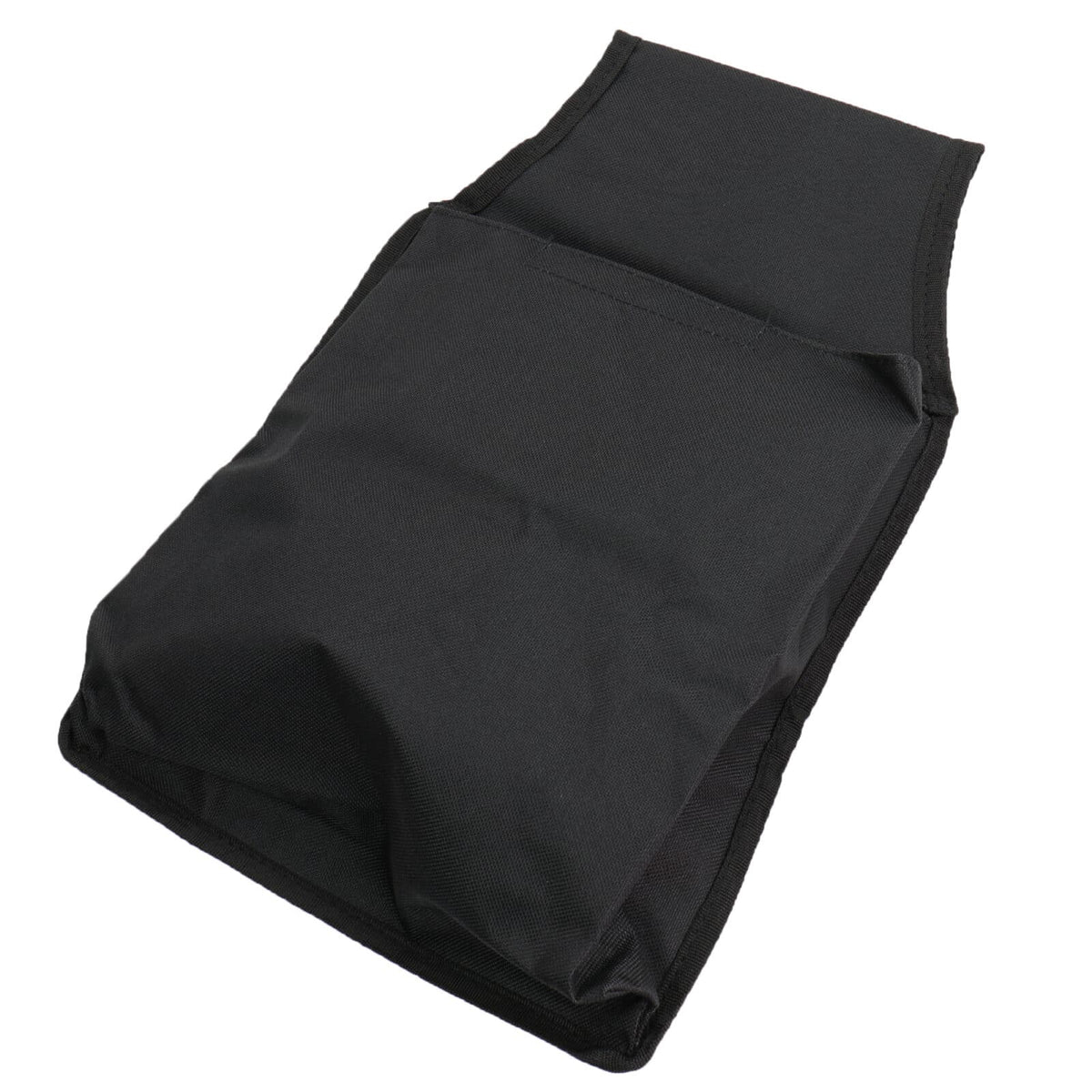 Wilcox Pro-Power Treasure Pouch