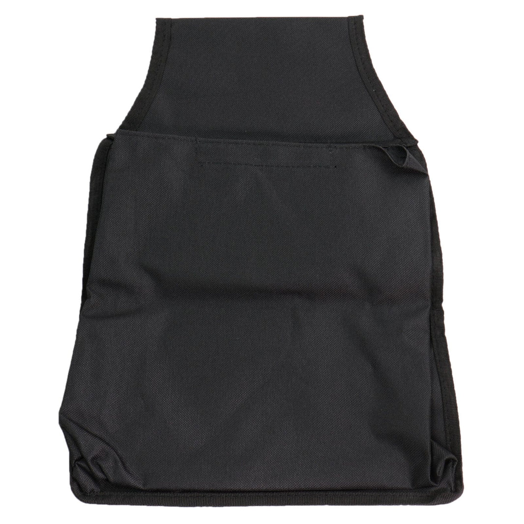 Wilcox Pro-Power Treasure Pouch