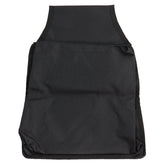 Wilcox Pro-Power Treasure Pouch