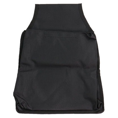 Wilcox Pro-Power Treasure Pouch