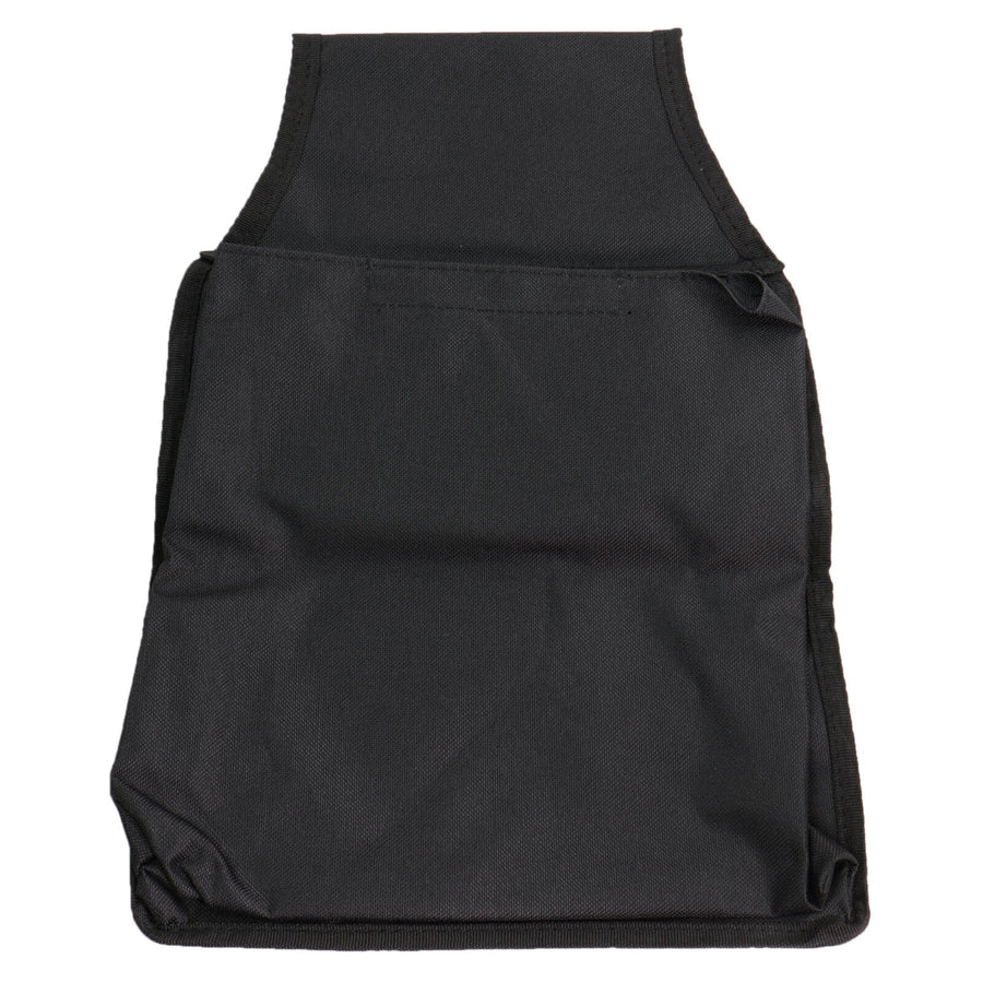 Wilcox Pro-Power Treasure Pouch