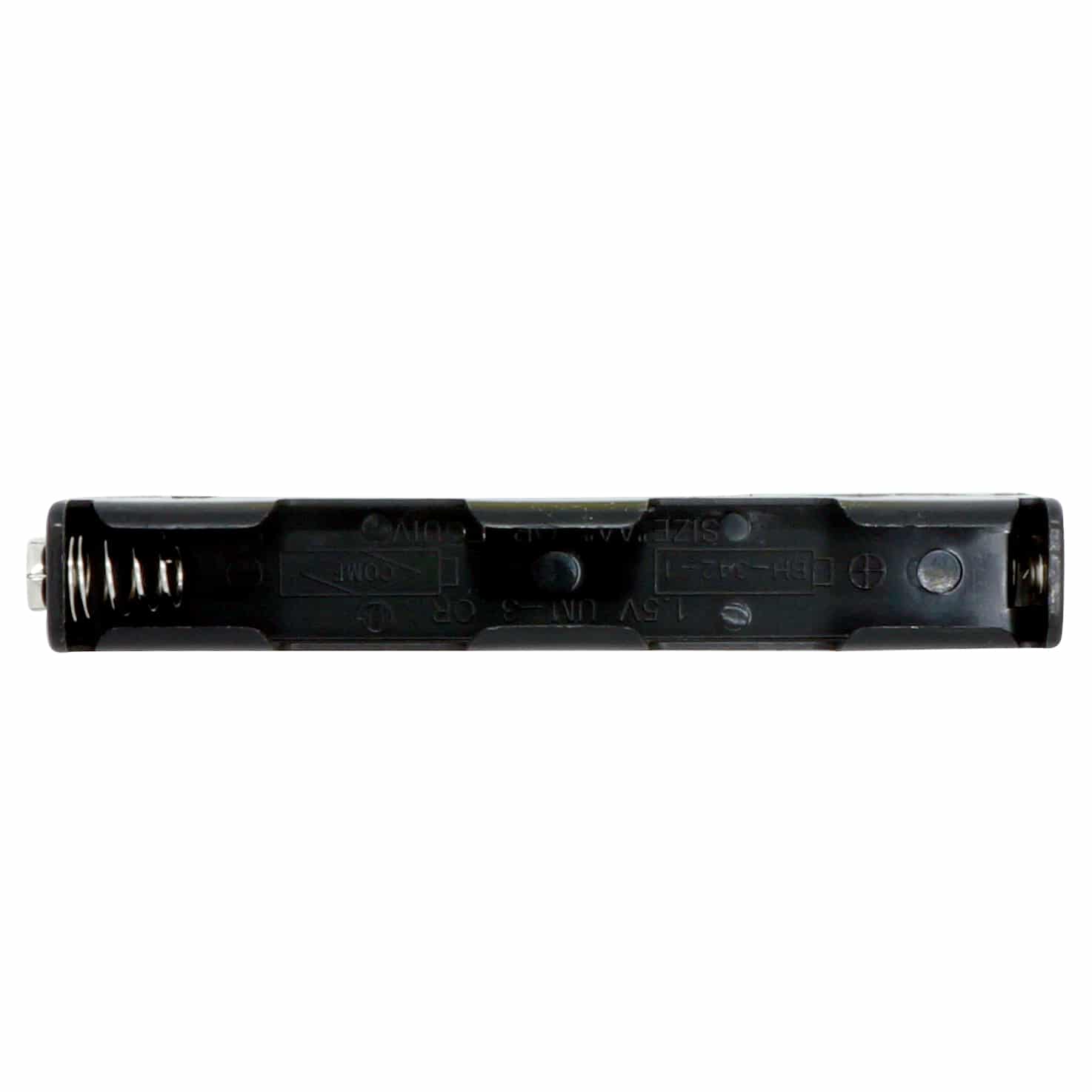 Garrett AA Battery Holder for AT Pro / Max / Gold and ATX Metal Detector