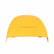 Garrett Battery Cover for ACE 150 250 350 Metal Detectors Yellow