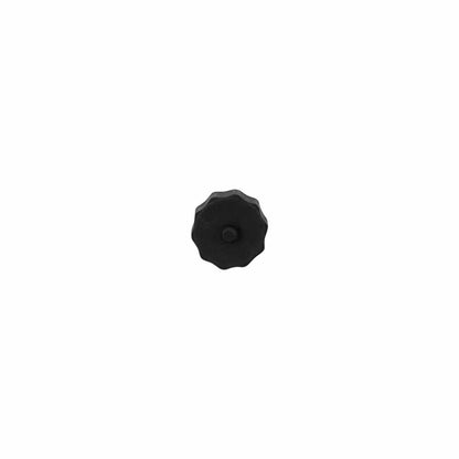 Garrett coil cable cover protecting AT series detector cable connection