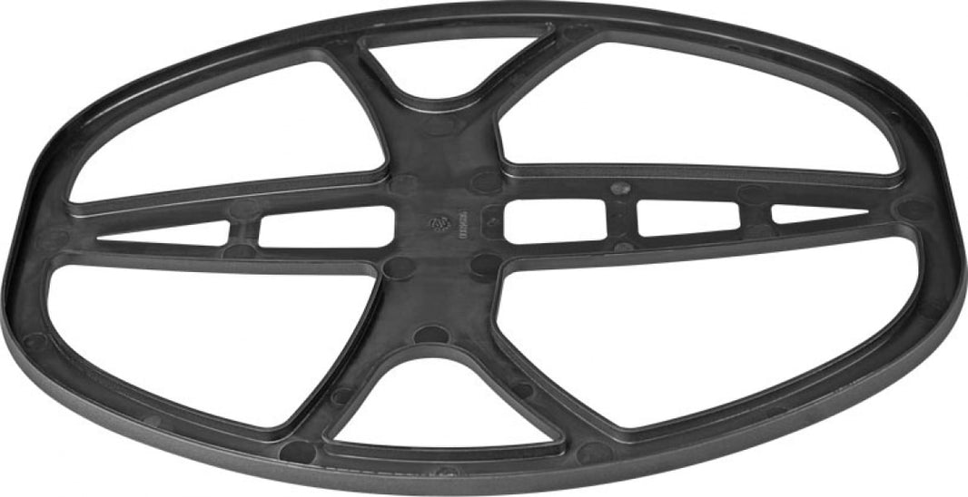 Garrett 14" x 11" DD Reaper Coil Cover for Search Coil Protection