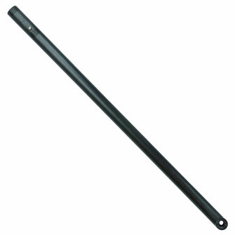 Garrett Metal Detector Replacement Lower Pole for All Models