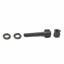Garrett Lower Rod Assembly Complete with Nut and Bolt Kit