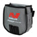 Minelab finds pouch filled with metal detecting tools and accessories