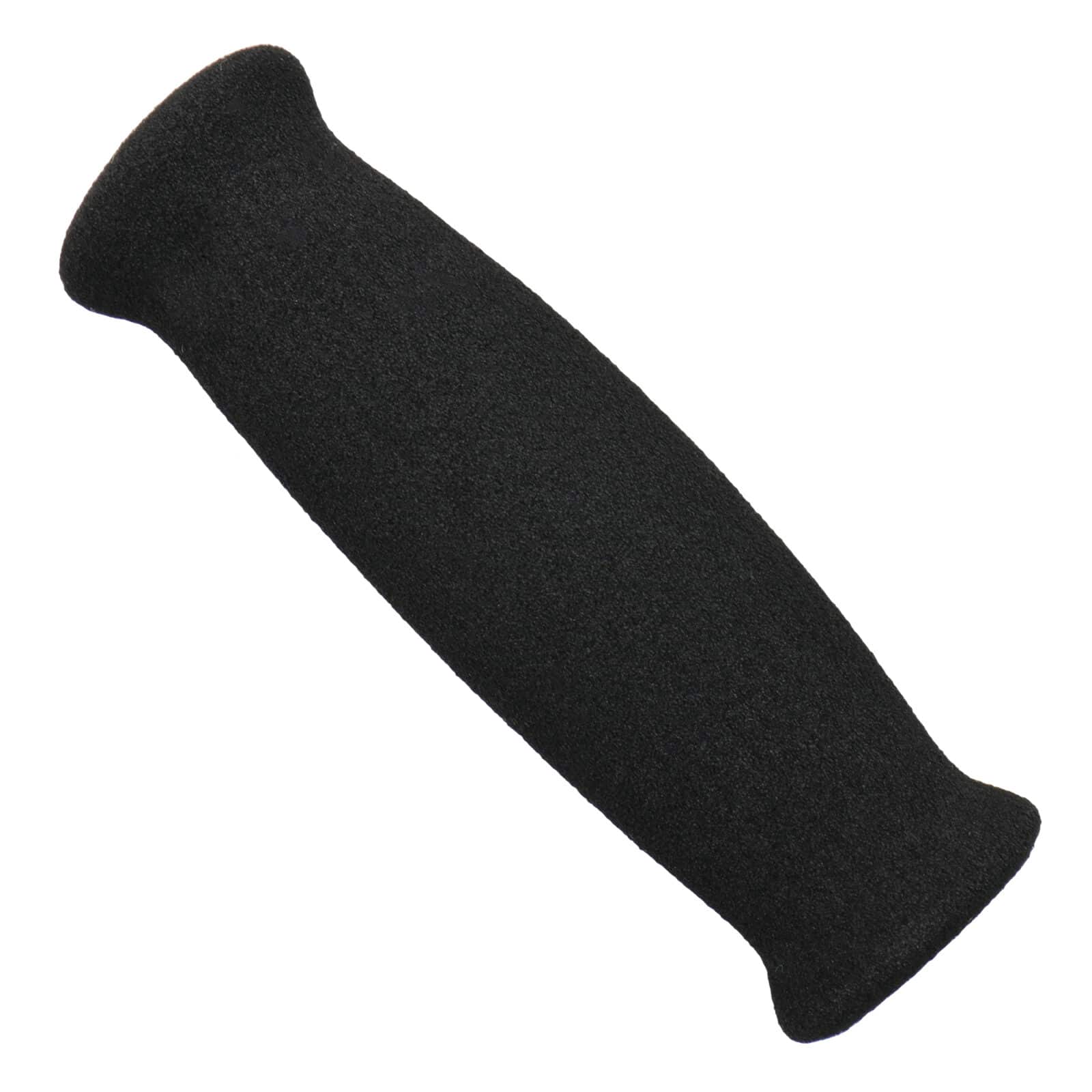 Anderson Foam Grip AND-01