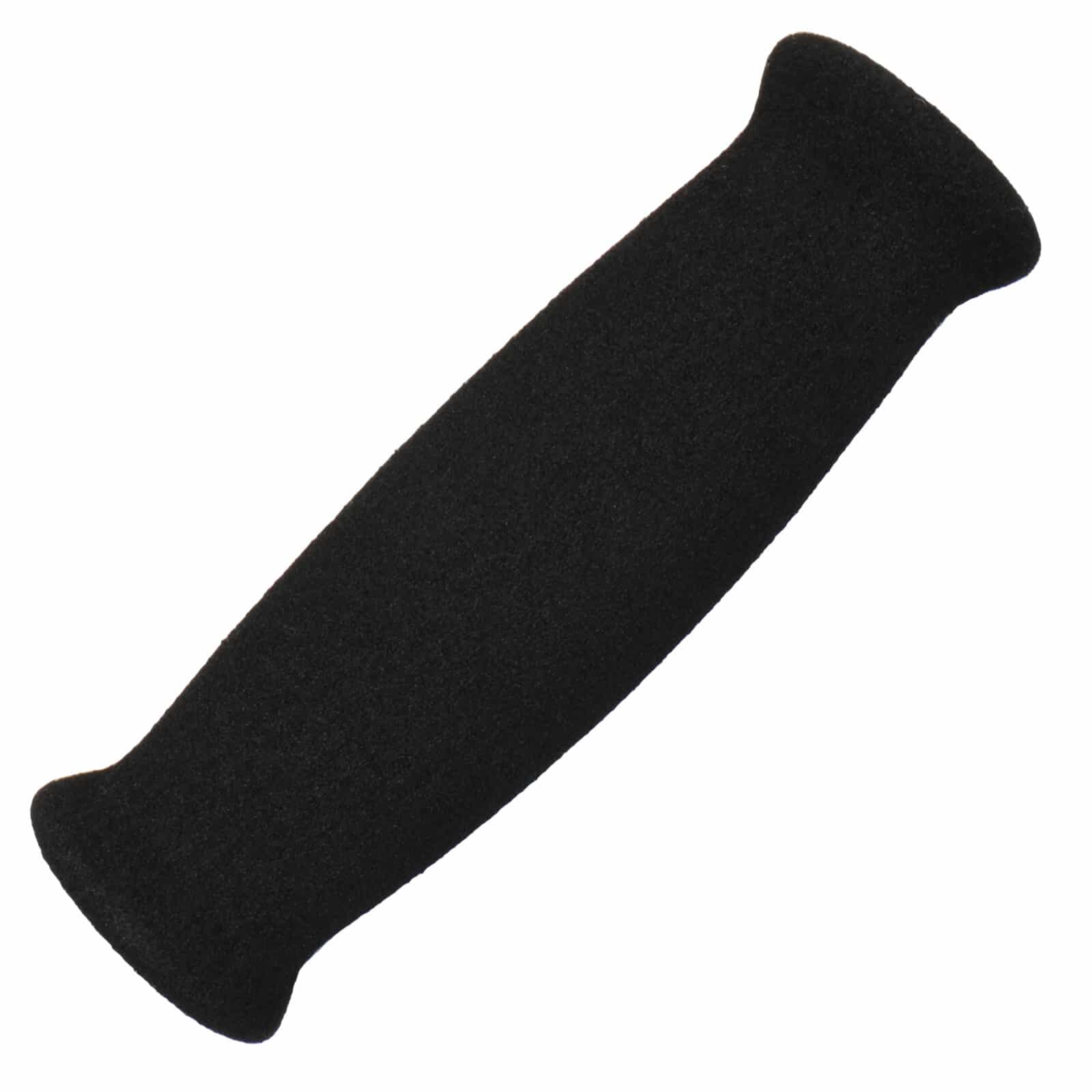 Anderson Foam Grip AND-01