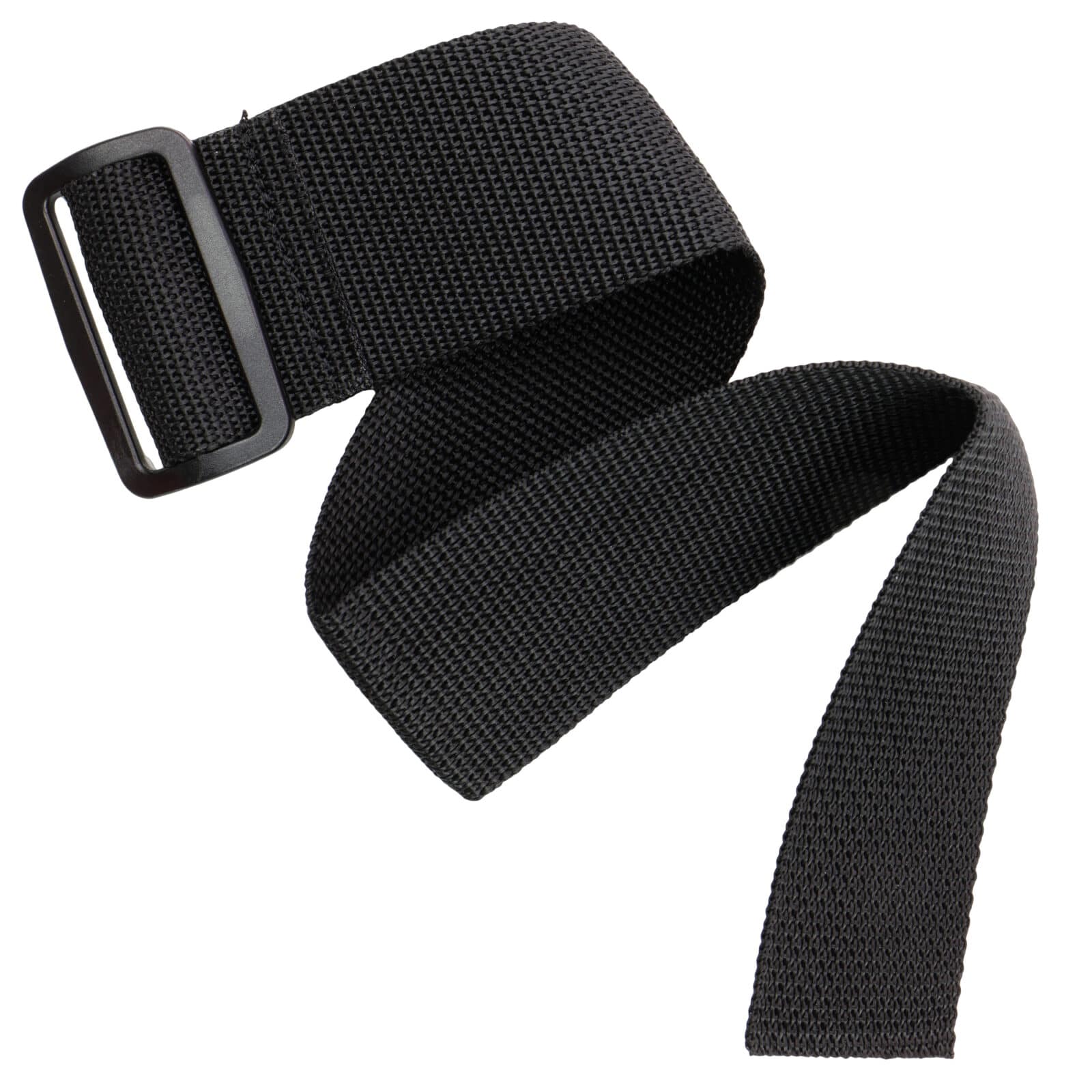 Anderson Arm Cuff Strap AND-03