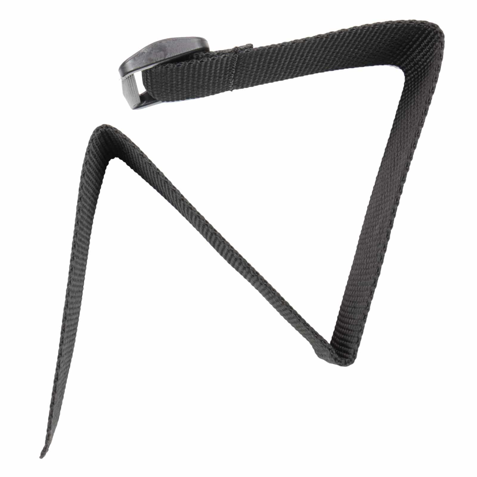 Anderson Arm Cuff Strap AND-03