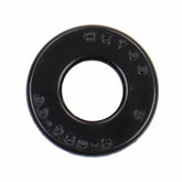 Anderson AND-09 end tube bushing replacement part for metal detector shafts