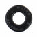 Anderson AND-09 end tube bushing replacement part for metal detector shafts