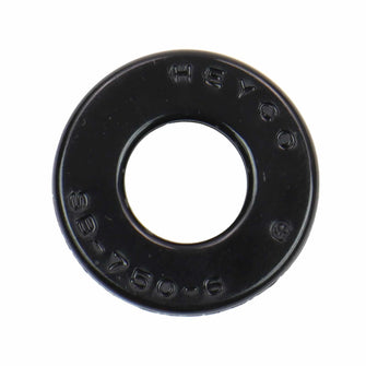 Anderson End Tube Bushing AND-09