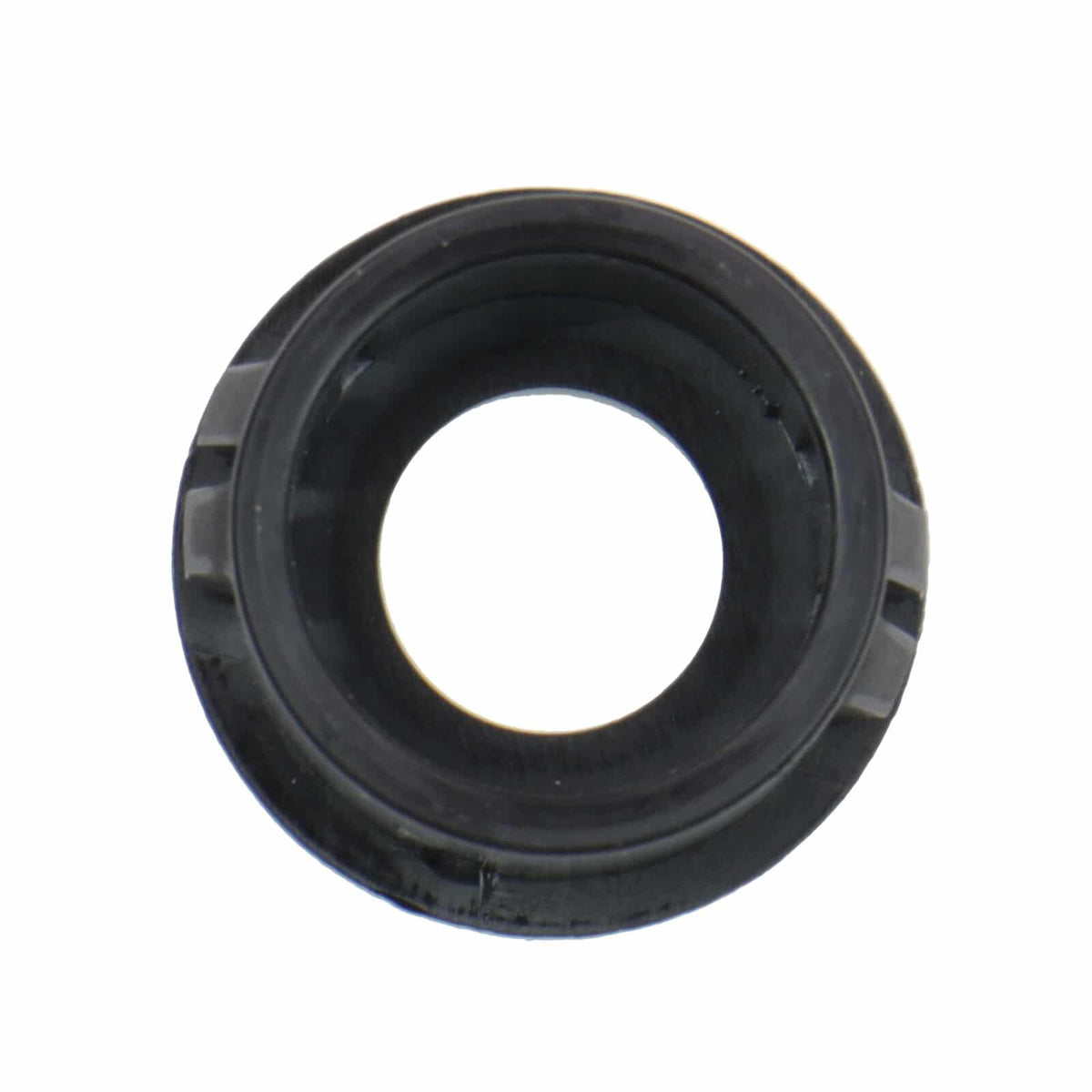 Anderson end tube bushing AND-09 component detail and construction