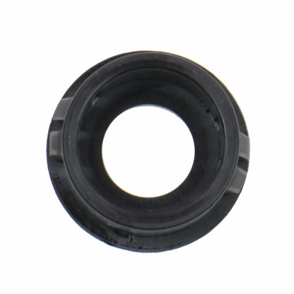 Anderson end tube bushing AND-09 component detail and construction