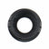 Anderson end tube bushing AND-09 component detail and construction