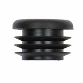 Anderson Handle End Plug AND-010 replacement part close-up view