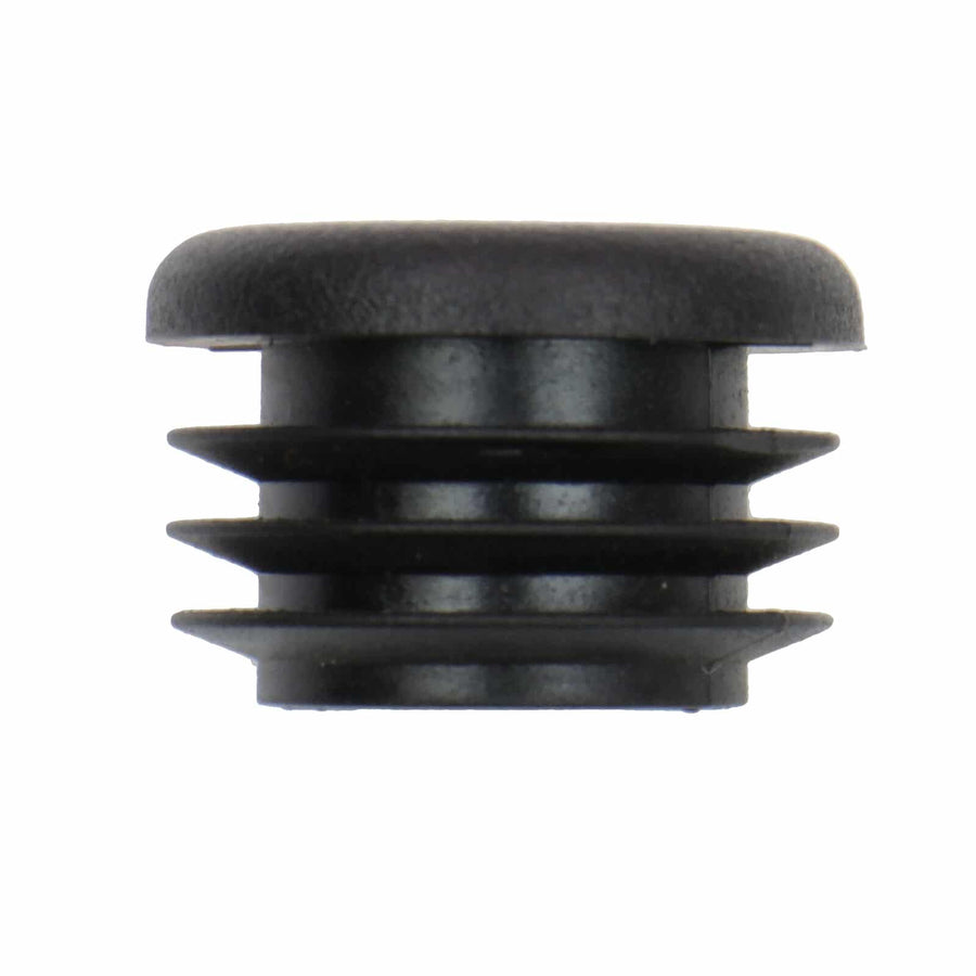 Anderson Handle End Plug AND-010 replacement part close-up view