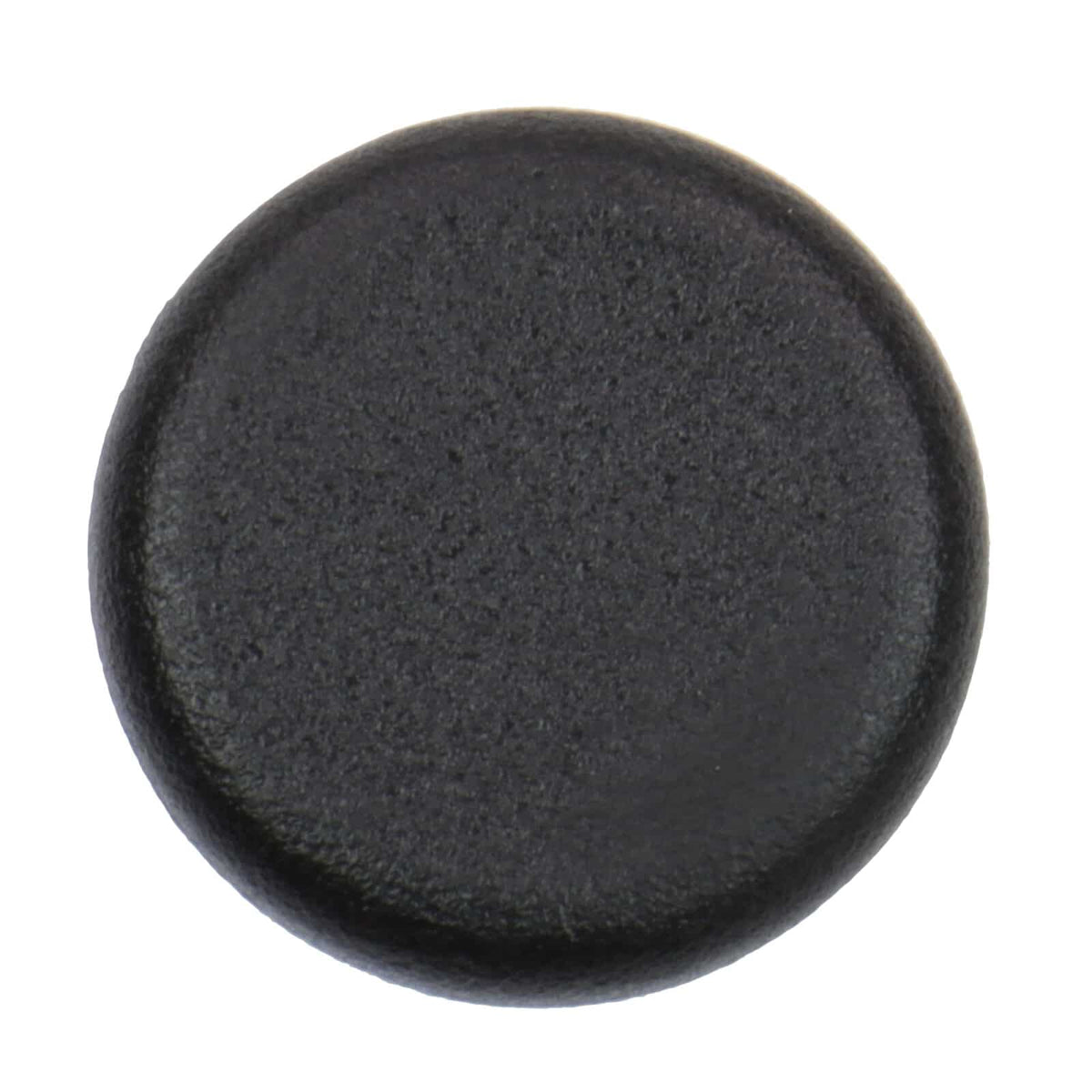 Anderson AND-010 handle end plug component details