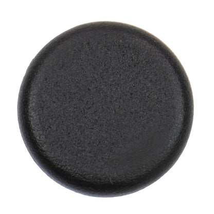 Anderson AND-010 handle end plug component details