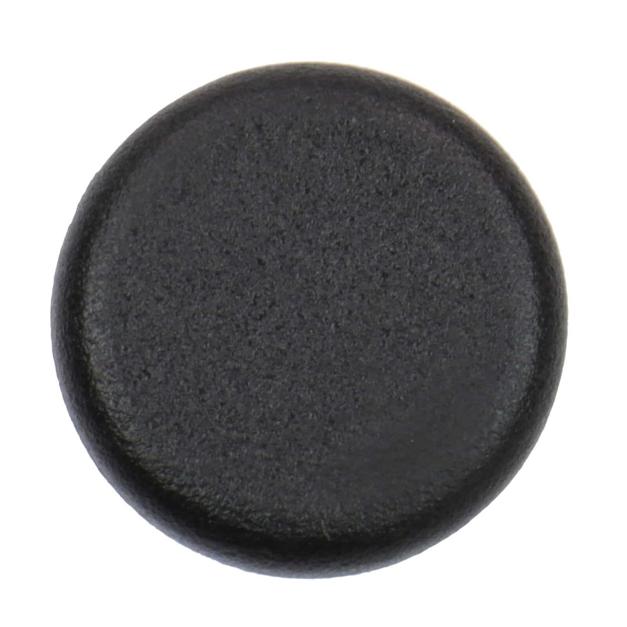 Anderson AND-010 handle end plug component details