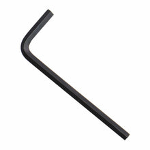 Anderson 5/32 Allen Wrench (Used with New Style Hardware) AND-013