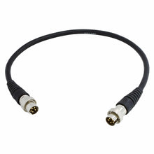 450mm GPX Short Adaptor Cable
