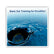 Basic Ear Training Audio CD for Minelab Excalibur Metal Detector