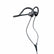 BH-01 Bone Conduction Headphones for XP Deus II