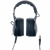 Detector Pro Black Widow with 1/8" Plug for Equinox and Manticore