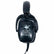 Detector Pro Black Widow with 1/8" Plug for Equinox and Manticore