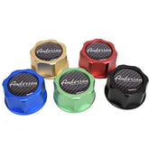 Anderson Excalibur Protective Battery Cap