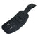 Nokta CF77AC replacement armrest cover for Coin Finder metal detector
