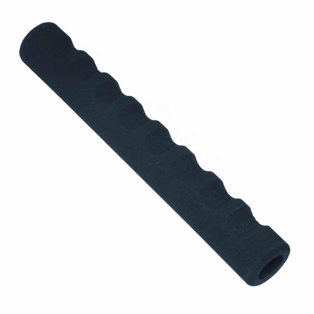 Makro CF77 foam hand grip replacement part for Coin Finder metal detector shaft