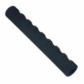 Makro CF77 foam hand grip replacement part for Coin Finder metal detector shaft