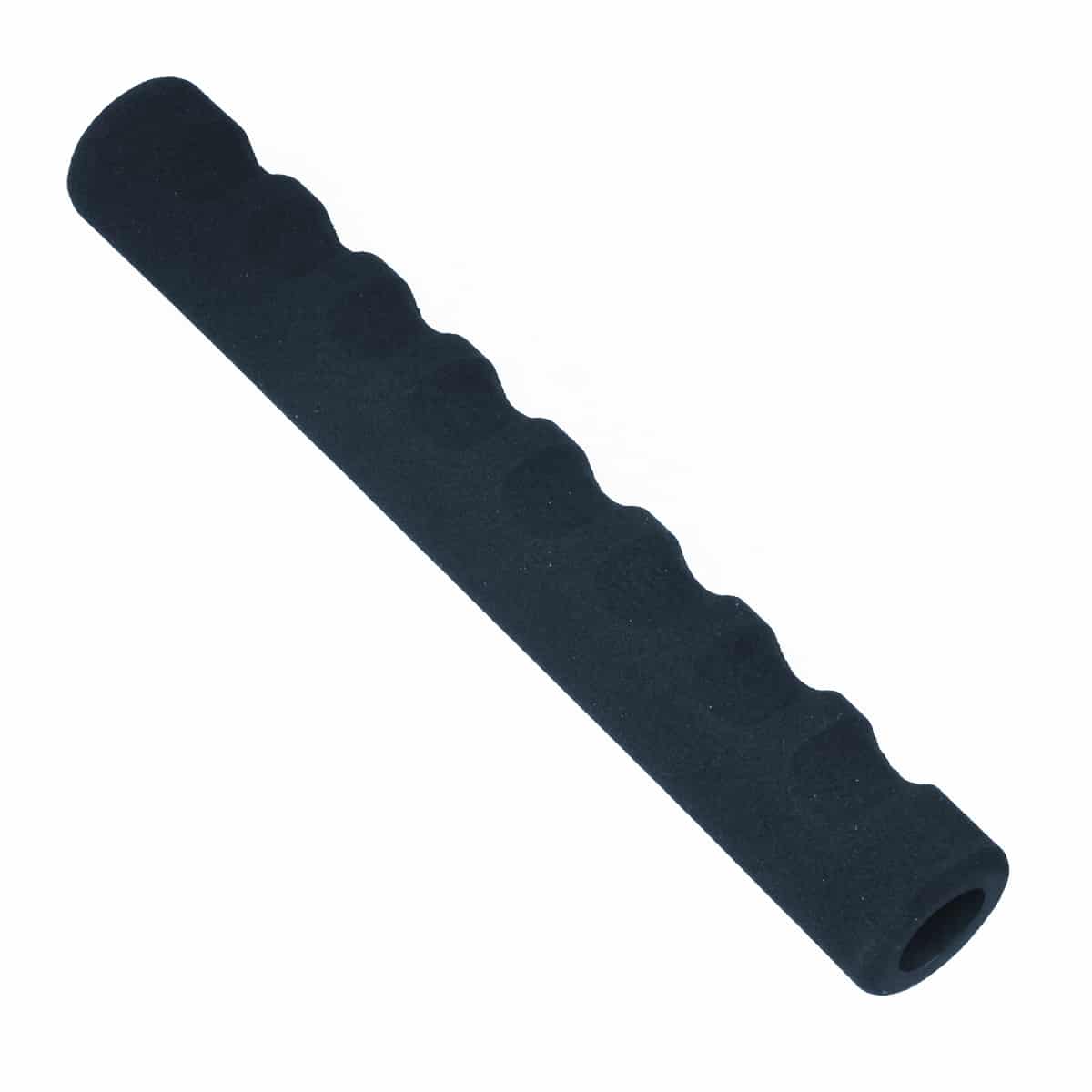 Makro CF77 foam hand grip replacement part for Coin Finder metal detector shaft