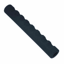 Makro Replacement Foam Hand Grip for Coin Finder Metal Detector Shaft