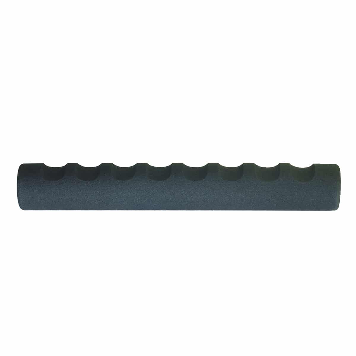 Makro Replacement Foam Hand Grip for Coin Finder Metal Detector Shaft