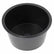 Camel Mining Black Base for Panning Classifier CM-001