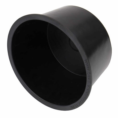 Camel Mining Black Base for Panning Classifier CM-001