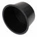 Camel Mining Black Base for Panning Classifier CM-001