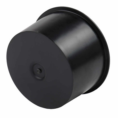 Camel Mining Black Base for Panning Classifier CM-001