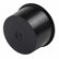 Camel Mining Black Base for Panning Classifier CM-001