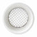 Camel Mining 1/4" Screen for Trommel CM-002