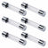 Camel Mining Fuses 6 AMP Set of 6 CM-003