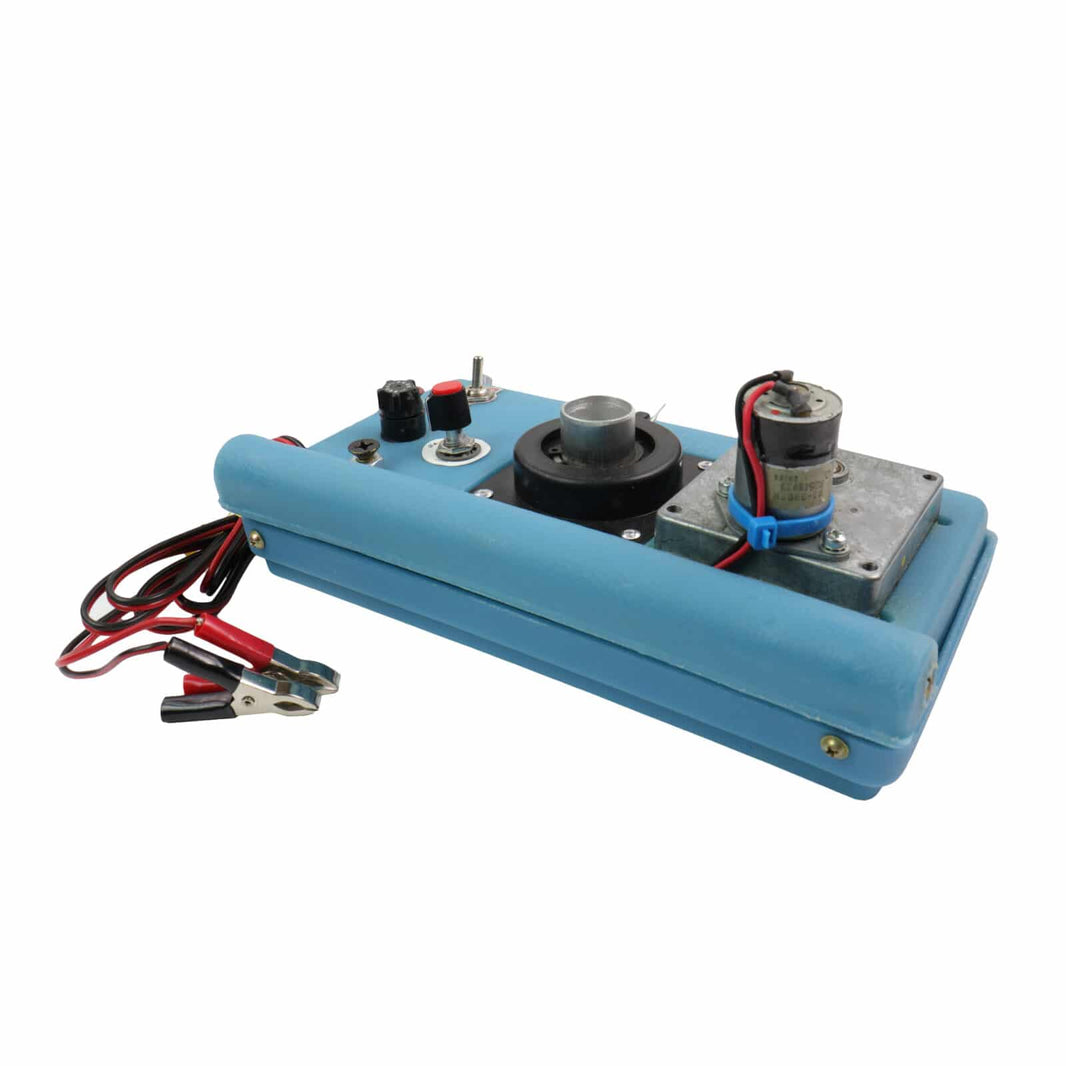 Camel Mining Desert Fox Drive Unit Speed CM-012