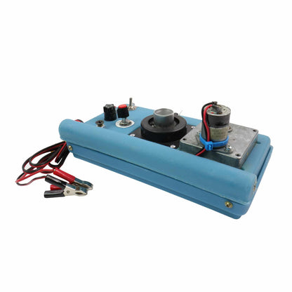 Camel Mining Desert Fox Drive Unit Speed CM-012