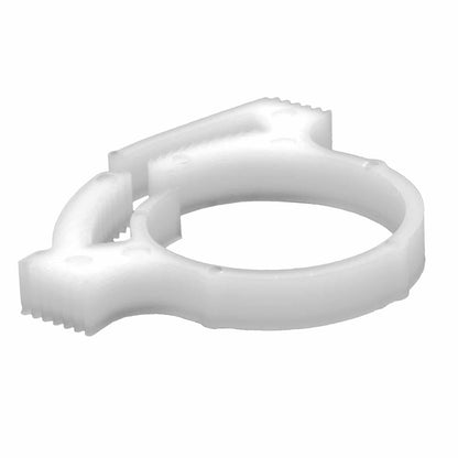 Camel Mining Hose Clamp Set of 6 for Prospecting Hose Connections